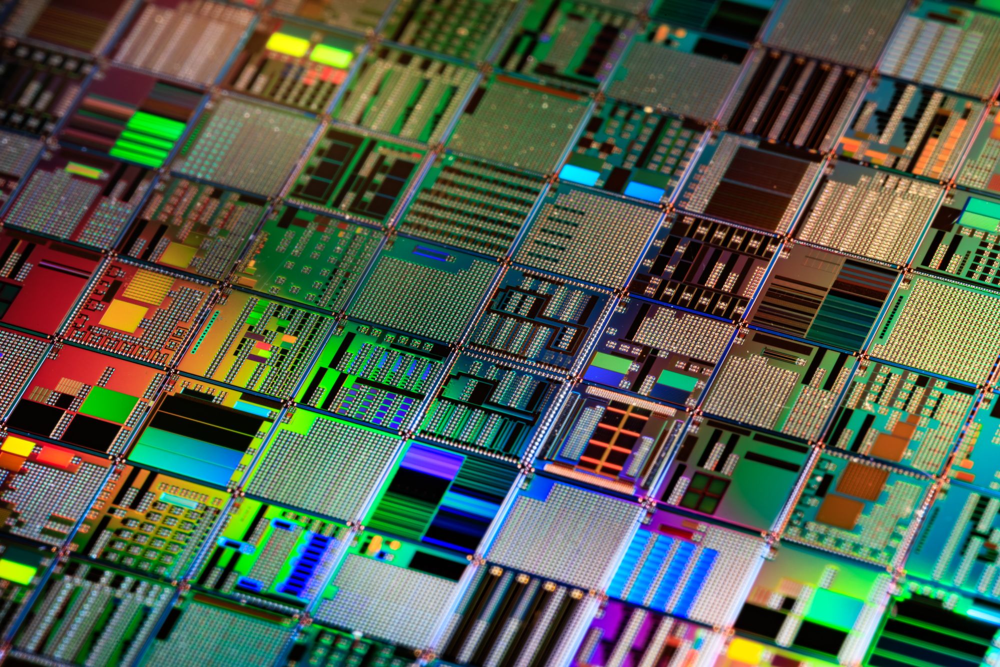 半導体装置